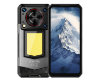 OUKITEL WP56 12/512GB 16000mAh Czarny WP56-BK/OL - 1360303 - zdjęcie 1